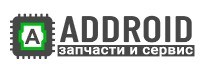 Addroid