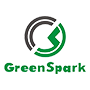 GreenSpark