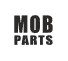 Mobparts