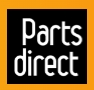PartsDirect